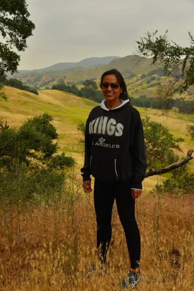 DSC_6512 (Large).JPG